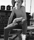 Billy's Hot Picks 334 57a782aaee2bc.jpg