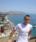 Billy's Hot Picks 334 57a782b16f86b.jpg