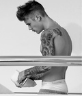 Billy's Hot Picks 334 57a782b3c67ff.jpg