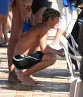 Billy's Hot Picks 334 57a782b78f24c.jpg