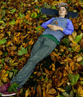 Billy's Hot Picks 334 57a782ba476bf.jpg