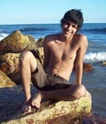 Billy's Hot Picks 334 57a782bbb28c8.jpg