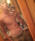 Billy's Hot Picks 334 57a782be0abfe.jpg