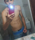 Billy's Hot Picks 334 57a782c0340f9.jpg