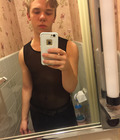 Billy's Hot Picks 334 57a782c3db133.jpg