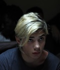 Billy's Hot Picks 334 57a782c533815.jpg