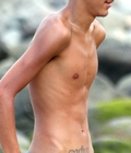 Billy's Hot Picks 334 57a782c684851.jpg