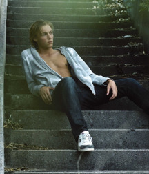 Billy's Hot Picks 335 57a795edcf44c.jpg