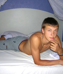 Billy's Hot Picks 336 57a79b3d919a3.jpg