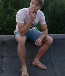 Billy's Hot Picks 336 57a79b488ea53.jpg