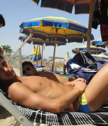 Billy's Hot Picks 336 57a79b49ef007.jpg