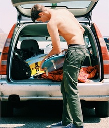 Billy's Hot Picks 336 57a79b4d799ae.jpg