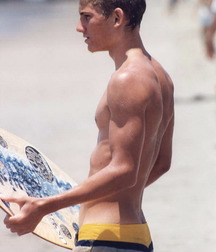 Billy's Hot Picks 336 57a79b4e1d9a5.jpg
