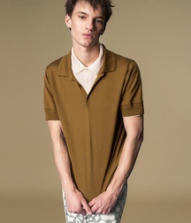 Billy's Hot Picks 336 57a79b5627476.jpg