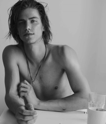 Billy's Hot Picks 336 57a79b586dfb7.jpg