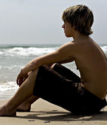 Billy's Hot Picks 337 57a7a4d8132d5.jpg