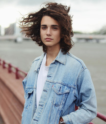 Billy's Hot Picks 337 57a7a4e56d2c1.jpg