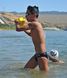 Billy's Hot Picks 337 57a7a4ec074fa.jpg