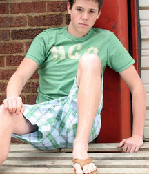 Billy's Hot Picks 337 57a7a4ee21128.jpg