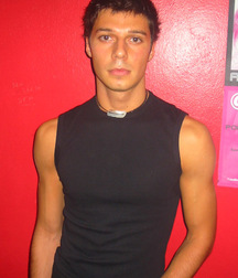 Billy's Hot Picks 338 57a7b0ffc105a.jpg