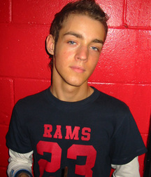 Billy's Hot Picks 338 57a7b1008b8bc.jpg