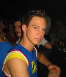 Billy's Hot Picks 338 57a7b1013cf06.jpg