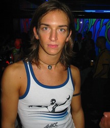 Billy's Hot Picks 338 57a7b10e5a3ae.jpg