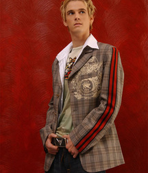 Billy's Hot Picks 338 57a7b111d366f.jpg