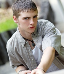 Billy's Hot Picks 338 57a7b11438d8b.jpg