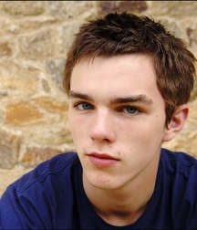 Billy's Hot Picks 338 57a7b11727dc3.jpg
