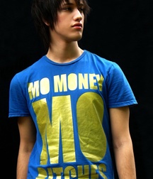 Billy's Hot Picks 338 57a7b11b5eba8.jpg