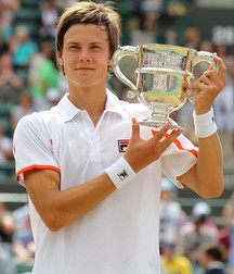Billy's Hot Picks 338 57a7b11c21b6b.jpg