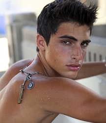 Billy's Hot Picks 339 57a7b1cac967b.jpg