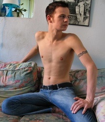 Billy's Hot Picks 339 57a7b1e1014e4.jpg