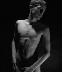 Billy's Hot Picks 339 57a7b1e24b4f7.jpg