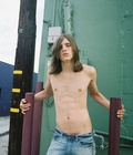 Billy's Hot Picks 340 57a7ebe5157d0.jpg
