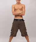 Billy's Hot Picks 340 57a7ebe6c2adc.jpg