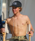 Billy's Hot Picks 340 57a7ebe8b9390.jpg