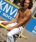 Billy's Hot Picks 340 57a7ebf49e0e2.jpg