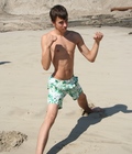 Billy's Hot Picks 340 57a7ebf956575.jpg