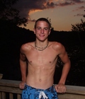 Billy's Hot Picks 340 57a7ec009adf8.jpg
