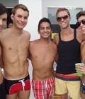Billy's Hot Picks 340 57a7ec0d16328.jpg