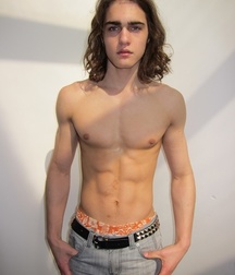 Billy's Hot Picks 342 57aa5ad4c4cc2.jpg