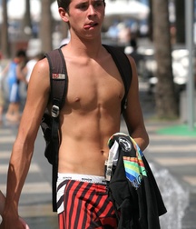 Billy's Hot Picks 342 57aa5ae734e95.jpg