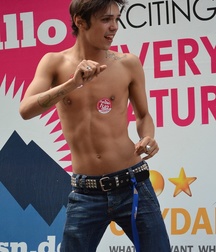 Billy's Hot Picks 343 57aa5cbeed9e0.jpg