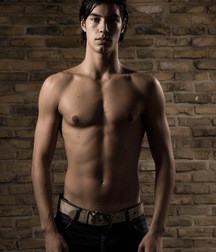 Billy's Hot Picks 343 57aa5ccdcd8c7.jpg