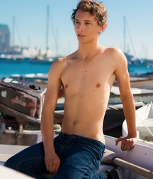 Billy's Hot Picks 343 57aa5cd5b98a2.jpg