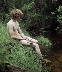 Billy's Hot Picks 343 57aa5ce372ed3.jpg