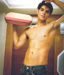 Billy's Hot Picks 344 57aa6bf802f50.jpg