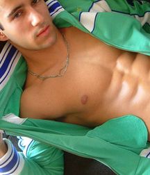 Billy's Hot Picks 344 57aa6bfb14492.jpg